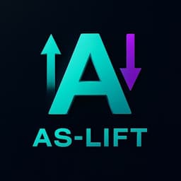 AI Chat